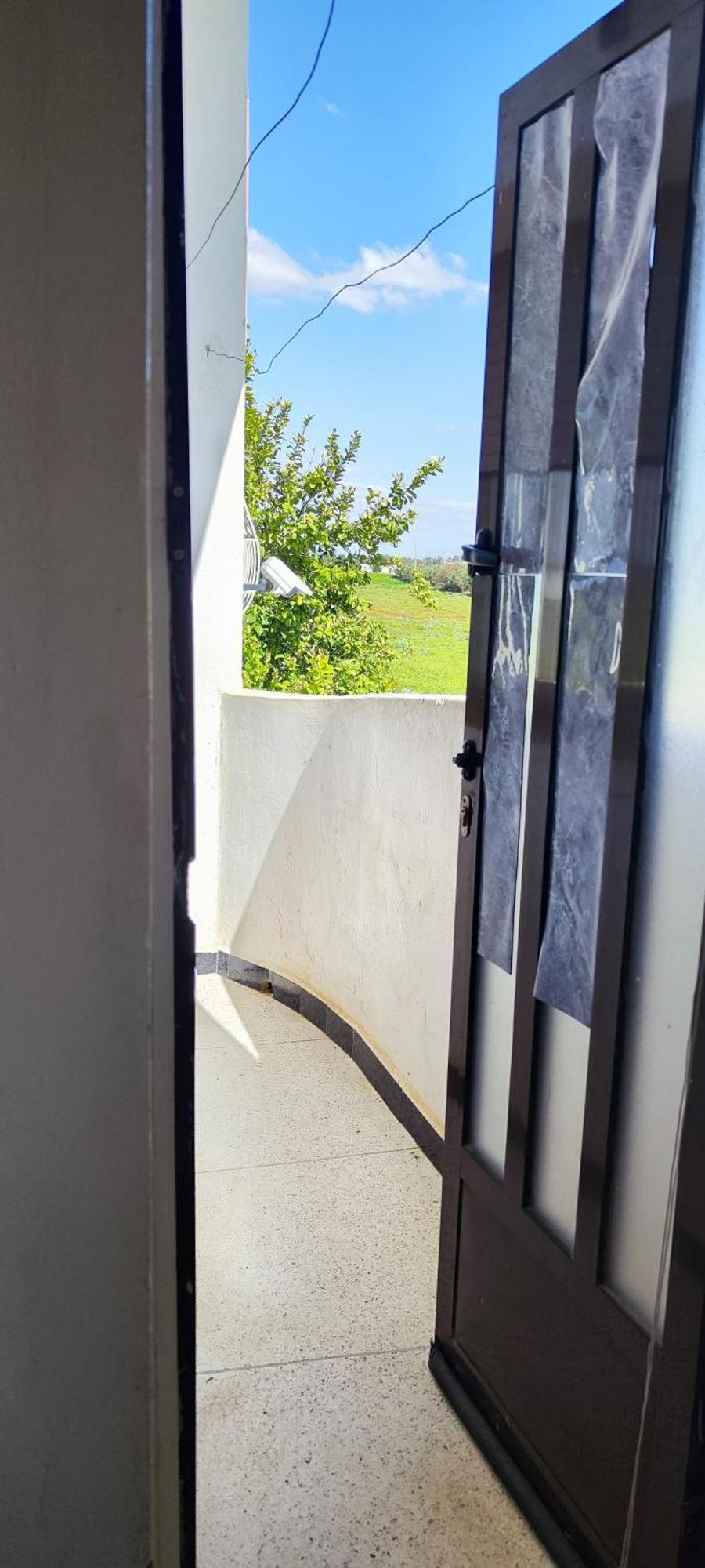 Appartement Meuble A Louer Мекнес Екстер'єр фото